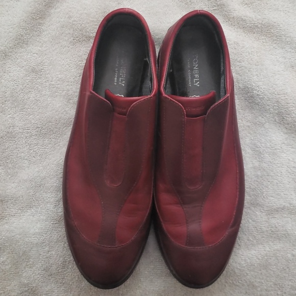 stonefly shoes new collection 2019